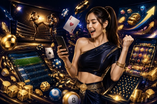 rr444