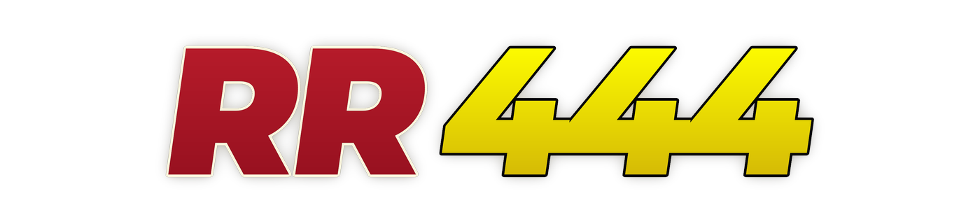 rr444